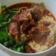 全世界最好吃的四川牛肉面：祖传秘方大公开，自己在家也能做