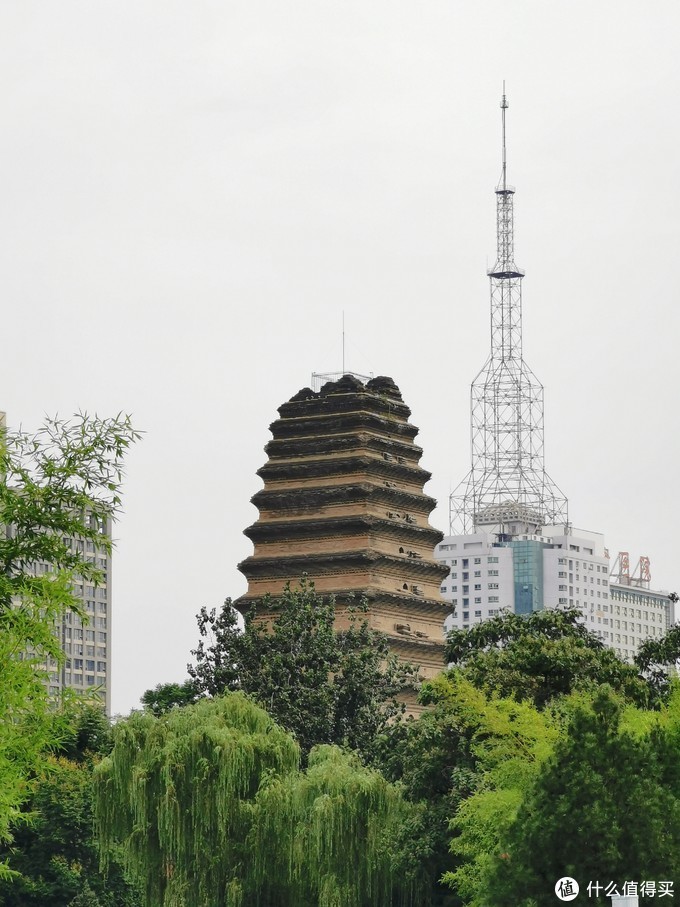 社区日报20191001：致敬70年，我们的生活与消费变迁