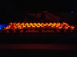 客制化60机械键盘，独一无二专属于我
