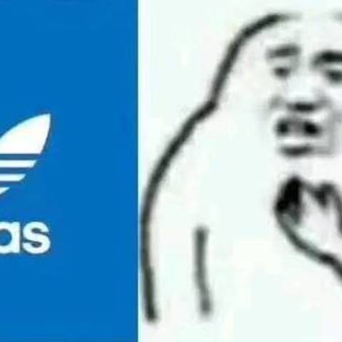 聊聊近半年购买的几双阿迪达斯Adidas鞋