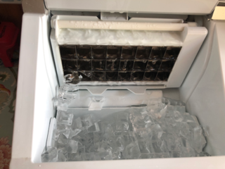 超值的制冰机，沃拓莱769元