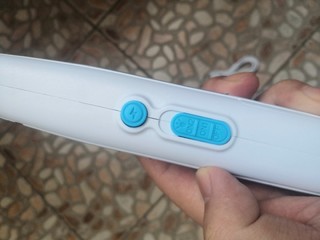 志高ZG—W11 USB 电蚊拍