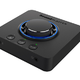 功能丰富的桌上音频控制中心：创新发布新外置声卡 Sound Blaster X3