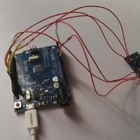 硬件装机 篇151：我修我自己——Arduino充当ISP烧录器修复Arduino记录