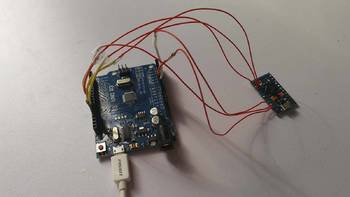 硬件装机 篇151：我修我自己——Arduino充当ISP烧录器修复Arduino记录 