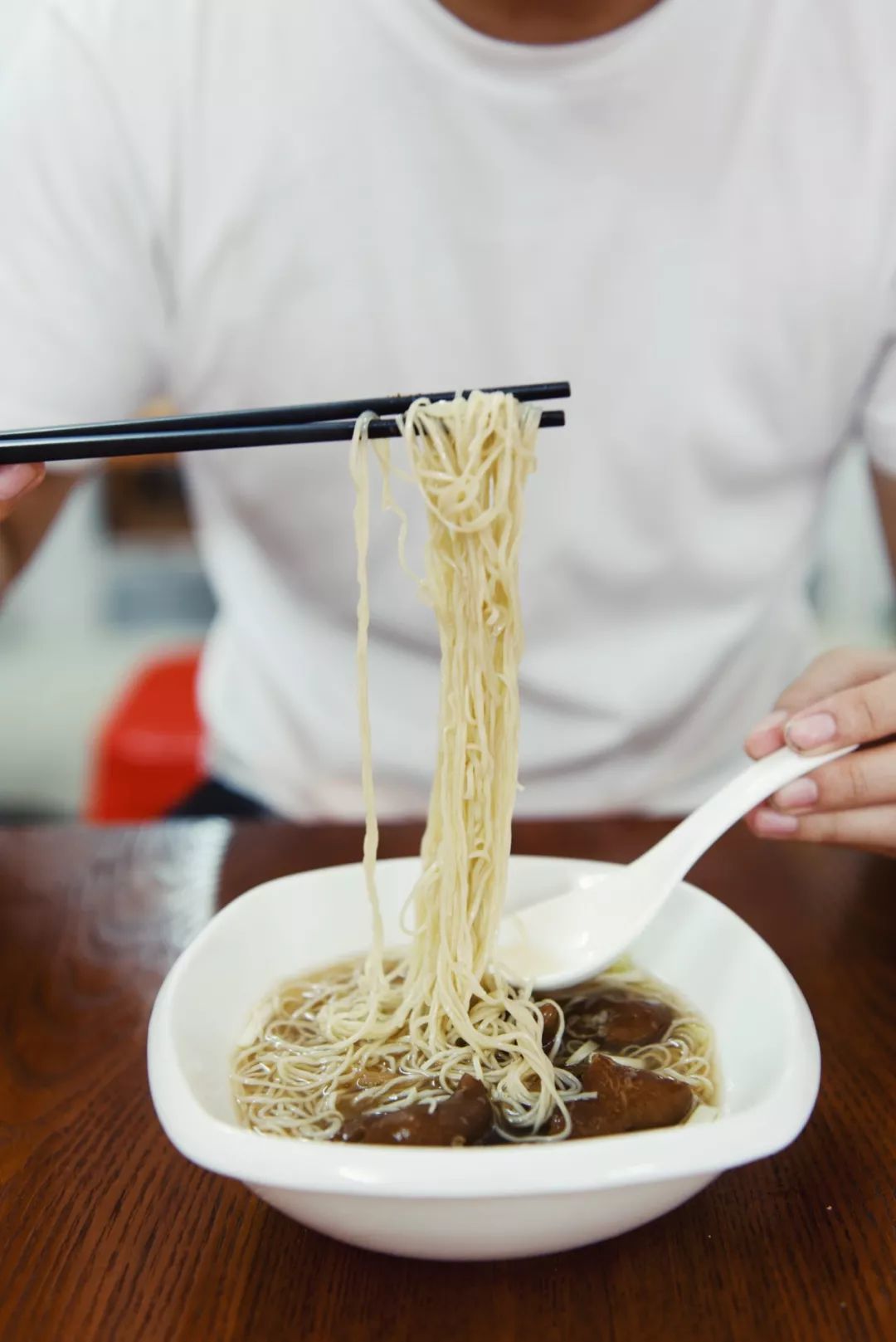 外 地 人 去 广 州 吃 喝 指 南