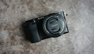Sony相机真的是理财产品