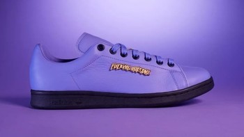 潮鞋丨Vans 开启联名模式，OW SB Dunk 新配色