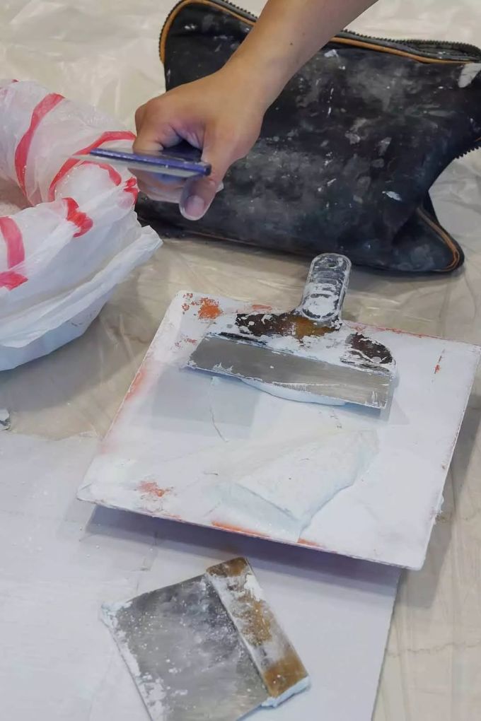 墙纸、墙布这样挑,看完这篇我不再纠结了,还内附贴壁纸的施工小诀窍