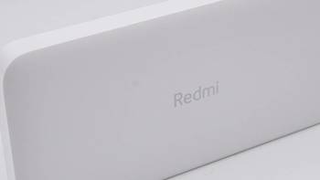 拆解报告：Redmi红米 10000mAh充电宝标准版