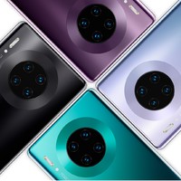 华为Mate 30首批不卖5G版，小米9 Pro只卖5G版，2019年你能接受5G手机的溢价吗？