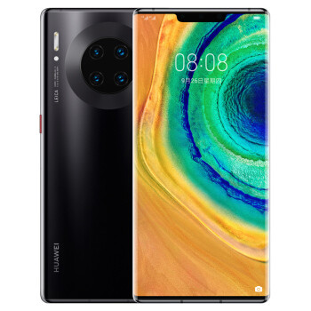 华为Mate 30首批不卖5G版，小米9 Pro只卖5G版，2019年你能接受5G手机的溢价吗？