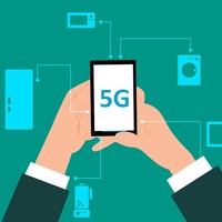 老用户7折优惠、5G手机便宜600：中国联通开启 5G 套餐预约