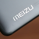 骁龙855加持、跑分超四十万：MEIZU 魅族 16T 现身安兔兔