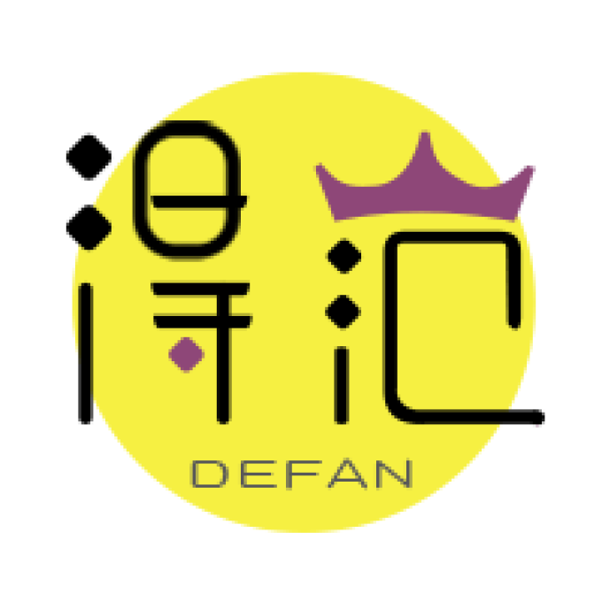 你不知道的「 香奈儿 」的4个秘密 | 设计师 Dsigner