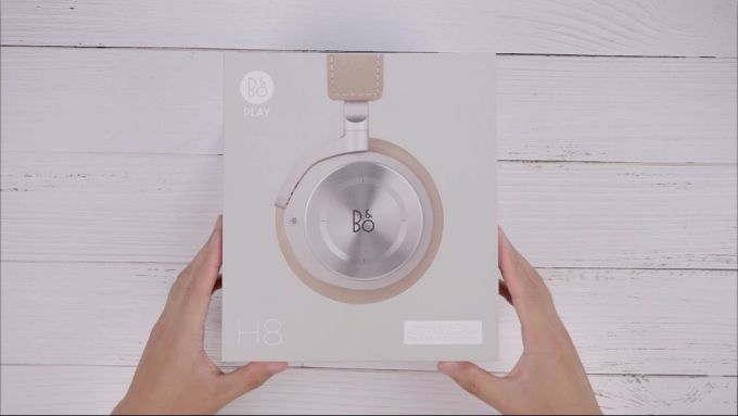 「科技美学」降噪耳机 | Bose/索尼/B&O/微软对比测试