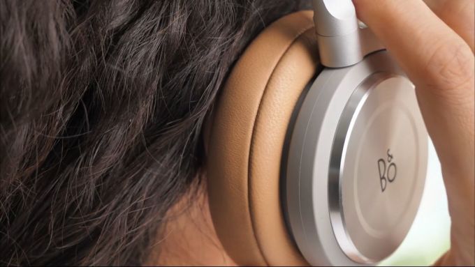 「科技美学」降噪耳机 | Bose/索尼/B&O/微软对比测试