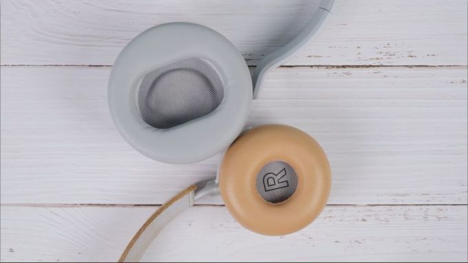 「科技美学」降噪耳机 | Bose/索尼/B&O/微软对比测试