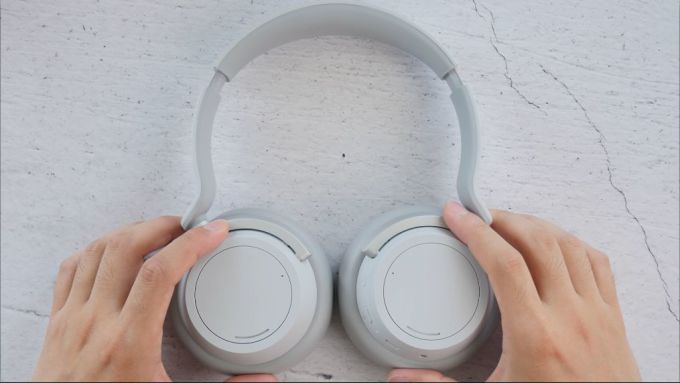「科技美学」降噪耳机 | Bose/索尼/B&O/微软对比测试