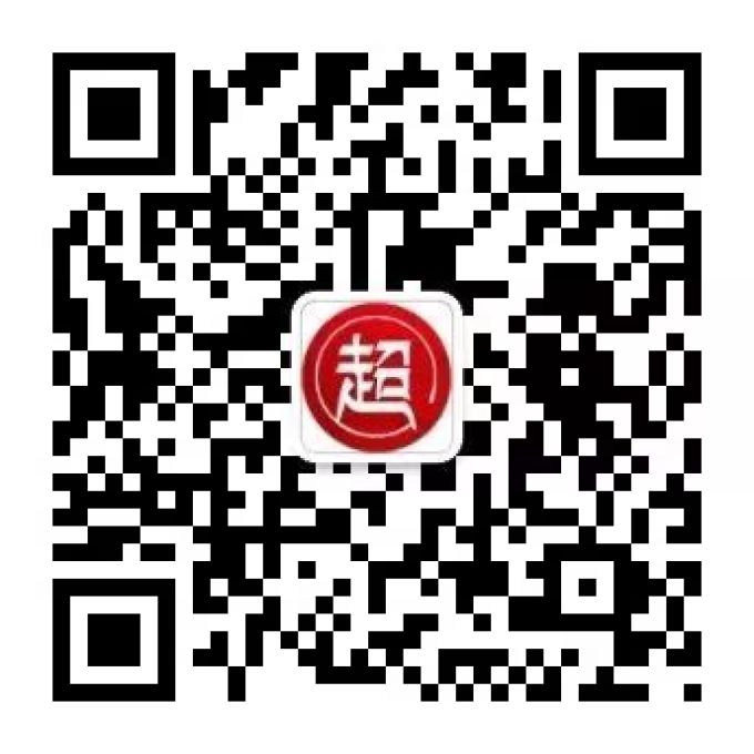 接口渐趋统一,USB4又如何能引领变革?