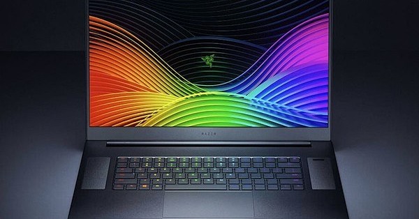 雷蛇升级17寸灵刃专业版 搭载4k 1hz高规格屏幕 100 Adobe Rgb色域 笔记本电脑 什么值得买 雷蛇升级17寸灵刃专业版 搭载4k 1hz高规格屏幕 100 Adobe Rgb色域 笔记本电脑 什么值得买
