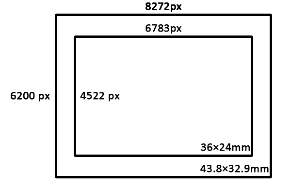 深度体验哈苏X1D II 50C中画幅微单
