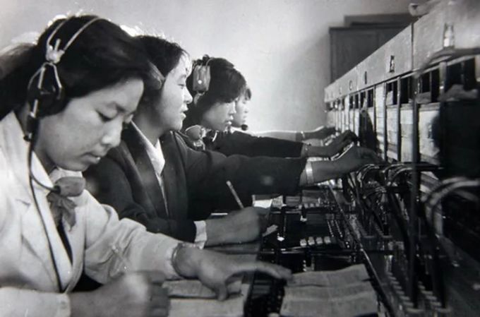 20273647721201.jpg 人类与骚扰电话的战争史,我们几乎从未赢过