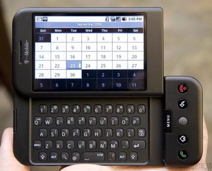 16190761160806.jpg Android走过11年,最终却把自己变成了iOS?