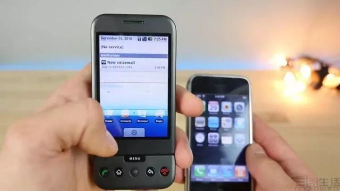 16191898915803.jpg Android走过11年,最终却把自己变成了iOS?