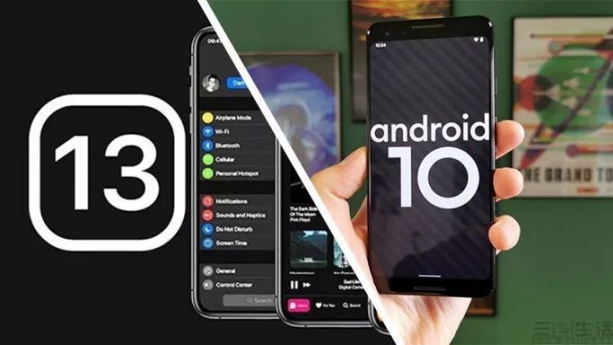 16192436329704.jpg Android走过11年,最终却把自己变成了iOS?