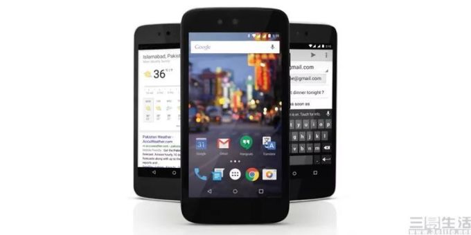 162344943465android1-1024x512.jpg Android走过11年,最终却把自己变成了iOS?