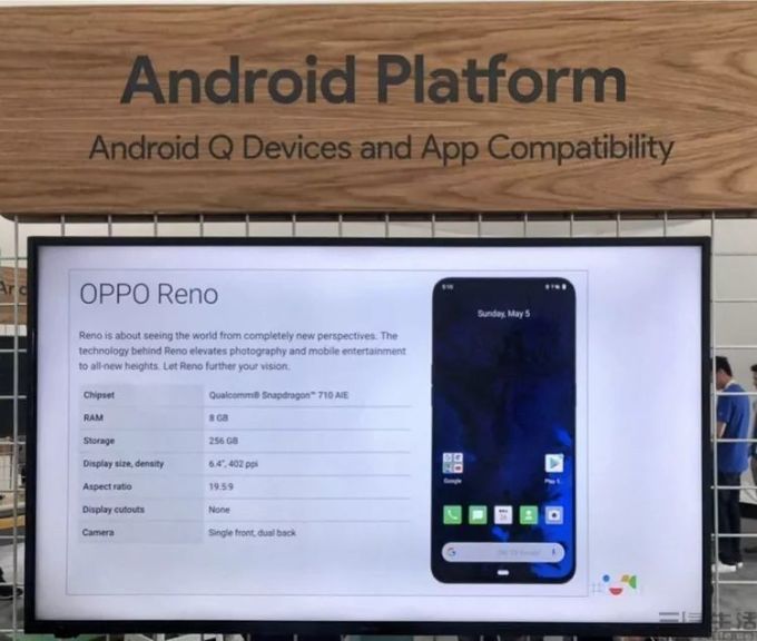 16210189597401.jpeg Android走过11年,最终却把自己变成了iOS?