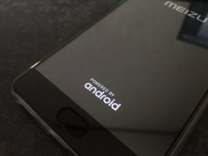 16211317723602.jpg Android走过11年,最终却把自己变成了iOS?