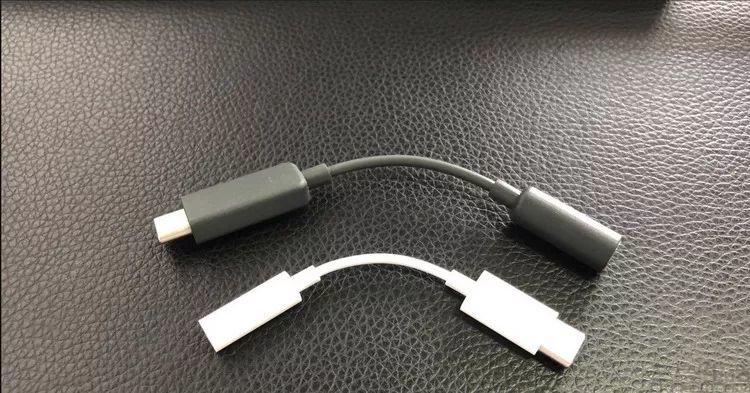 USB Type-C耳机已死，但它实在不值得惋惜