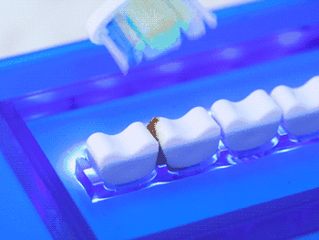 过年见长辈不知道送什么好?这些讨喜的礼物能被夸上天!