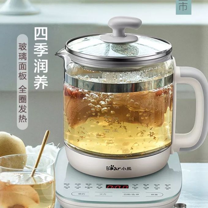 过年见长辈不知道送什么好?这些讨喜的礼物能被夸上天!
