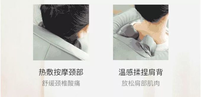 过年见长辈不知道送什么好?这些讨喜的礼物能被夸上天!