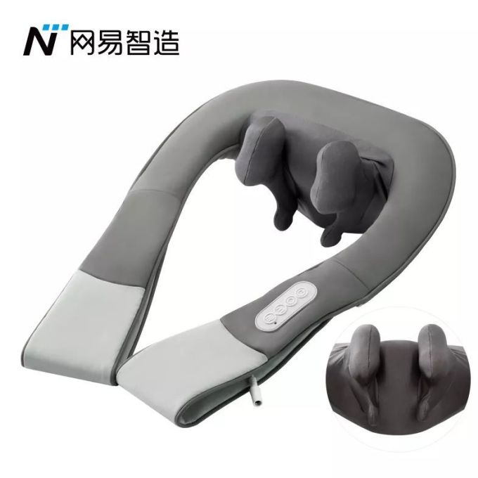 过年见长辈不知道送什么好?这些讨喜的礼物能被夸上天!