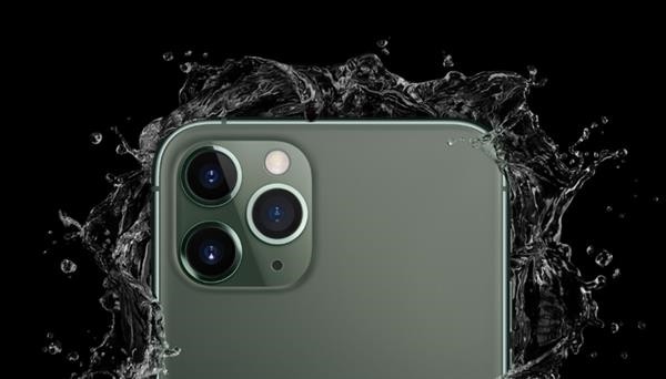 罗永浩拯救新iPhone浴霸之丑，六种方案你能接受哪个？