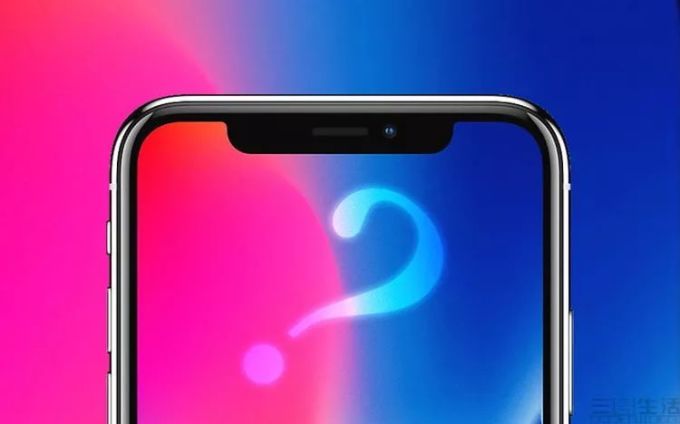 手机屏幕尺寸“造假”？其实这是个普遍现象