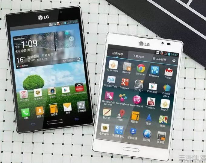 手机屏幕尺寸“造假”？其实这是个普遍现象