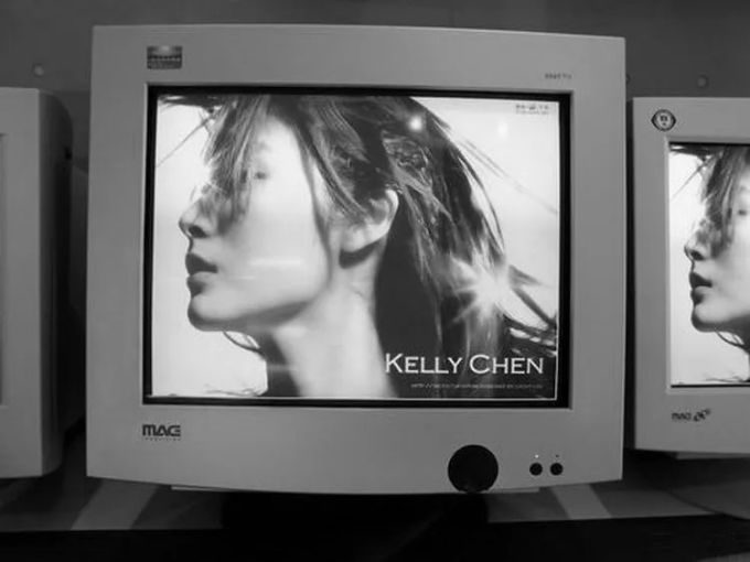 手机屏幕尺寸“造假”？其实这是个普遍现象