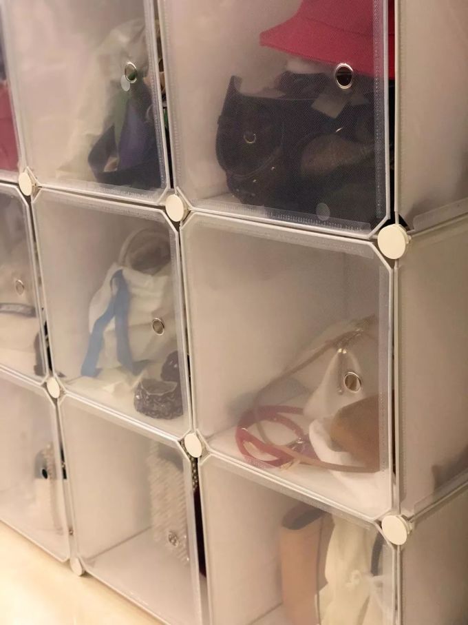 万万没想到,拼多多帮我提升了生活品质...