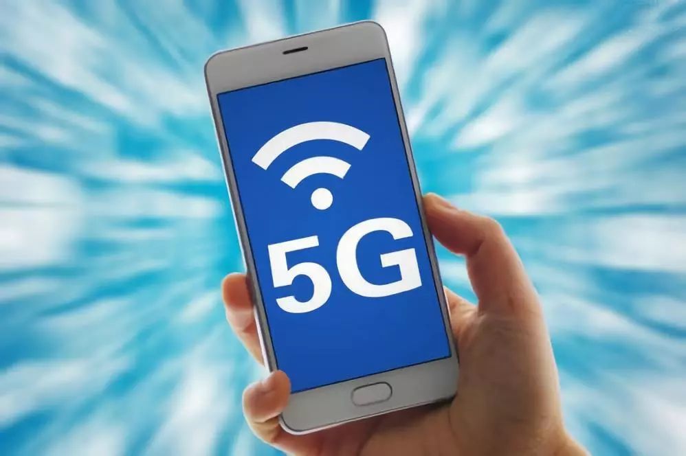 苹果决定将5G iPhone推迟到2020年发布，还能拼过国产手机吗？