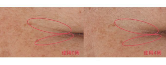 全网独家雅诗兰黛评测合集,求你看完这篇再剁手