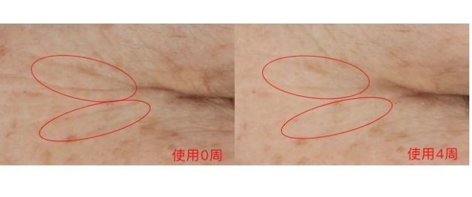 全网独家雅诗兰黛评测合集,求你看完这篇再剁手