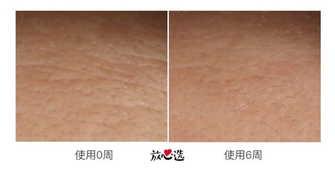 全网独家雅诗兰黛评测合集,求你看完这篇再剁手