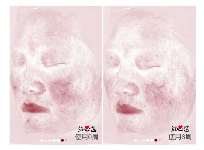 全网独家雅诗兰黛评测合集,求你看完这篇再剁手