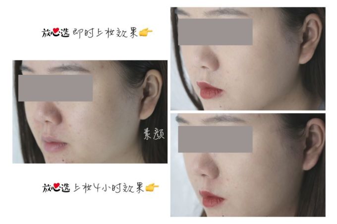 全网独家雅诗兰黛评测合集,求你看完这篇再剁手