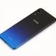 用新面孔普及屏下指纹：vivo X23幻彩版评测